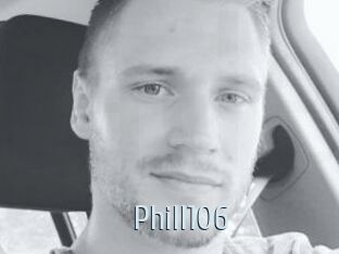 Phill106