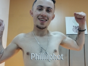 Philliiphot