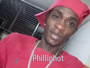 Philliphot