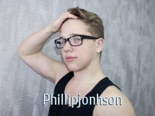 Phillipjonhson