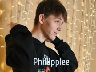 Phillipplee