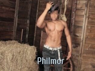 Philmor