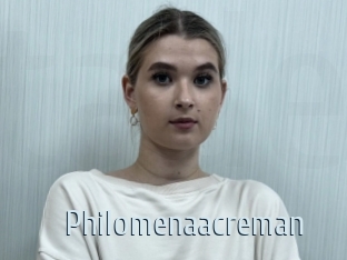 Philomenaacreman
