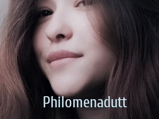 Philomenadutt