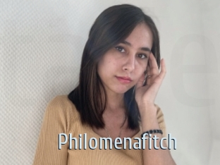 Philomenafitch