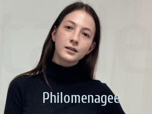 Philomenagee