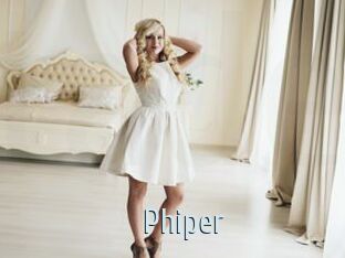 Phiper