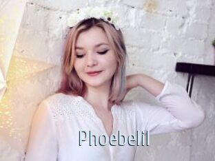 Phoebelil