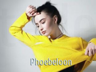 Phoebeloon