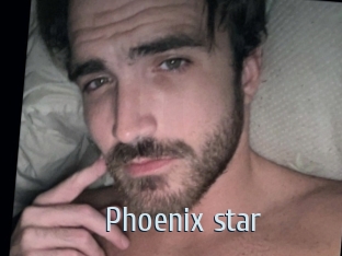 Phoenix_star