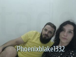 Phoenixblake1332
