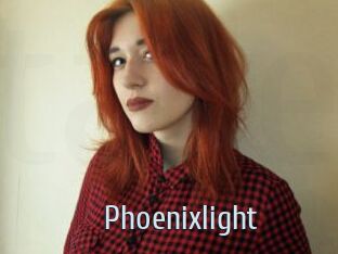 Phoenixlight