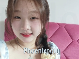 Phoenixpolly