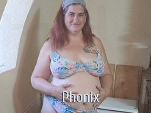 Phonix