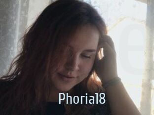 Phoria18
