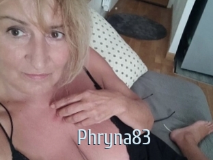 Phryna83