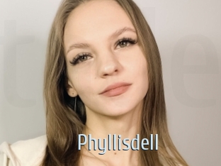 Phyllisdell