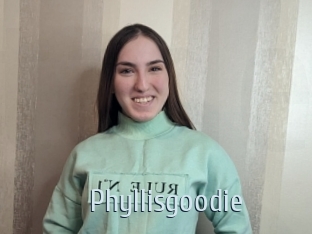 Phyllisgoodie