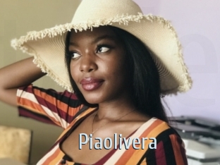 Piaolivera