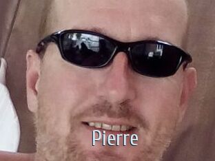 Pierre