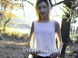 Pierrecannon