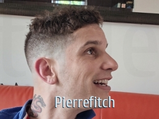 Pierrefitch