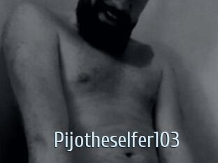 Pijotheselfer103