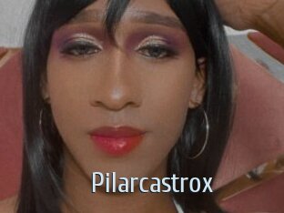 Pilarcastrox