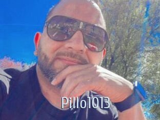 Pillo1013