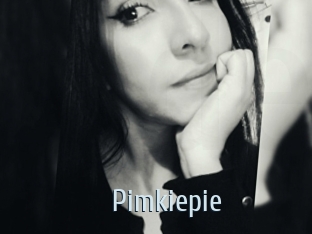Pimkiepie