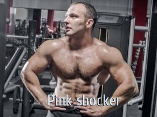 Pink_shocker