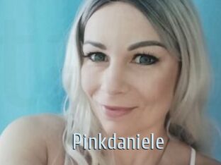 Pinkdaniele
