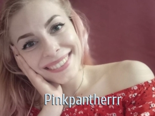 Pinkpantherrr