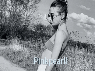 Pinkpearll