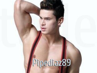 Pipediaz89
