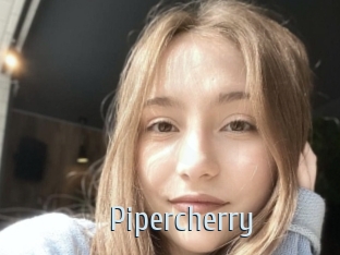 Pipercherry