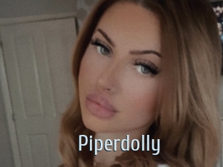 Piperdolly