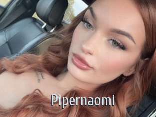 Pipernaomi