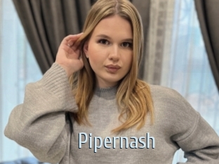 Pipernash