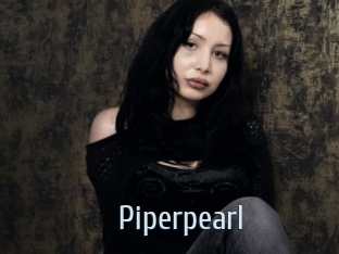 Piperpearl