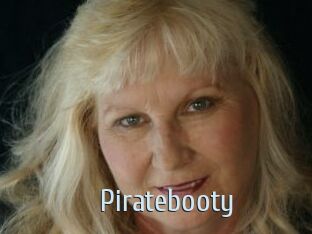 Piratebooty