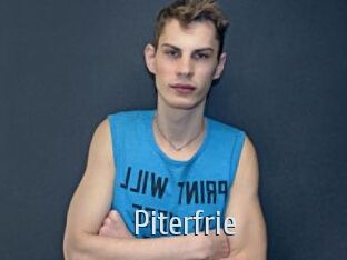 Piterfrie
