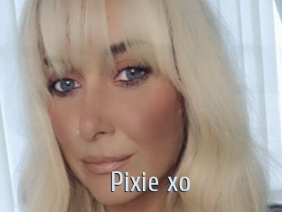 Pixie_xo