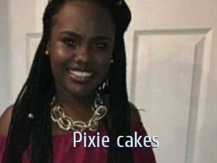 Pixie_cakes