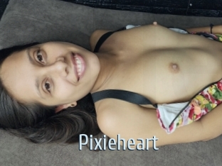 Pixieheart