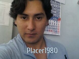 Placer1980