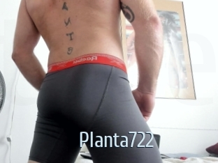 Planta722
