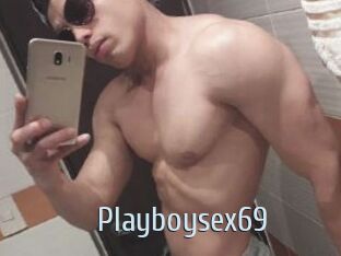 Playboysex69