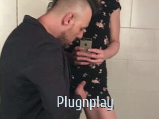 Plugnplay