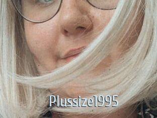 Plussize1995